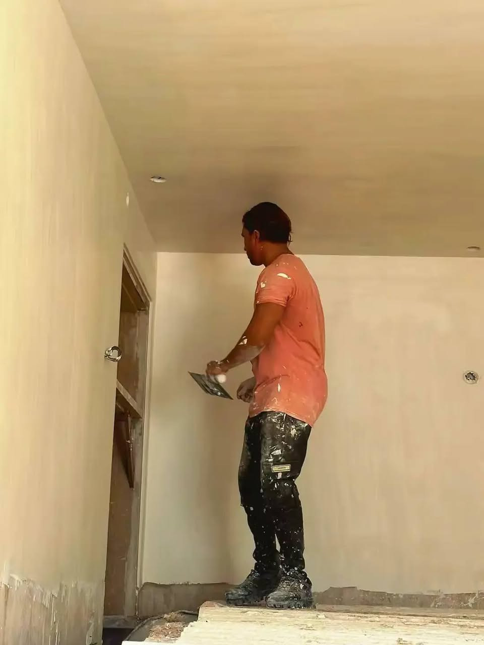 ,شغل مصاطر درجة والاء لستفسار اكثر ***********
