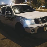 نيفاره • ٢٠١٥ • النجف