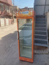 براد للبيع  تبريد خير من الله  الدوره  07807100093