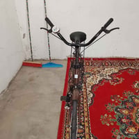 بسكليت • نضيف • حلو