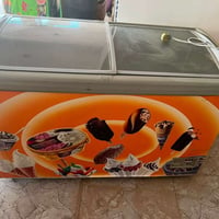 مجمد طرحي • عدد ٢ • مستخدمات شوي
