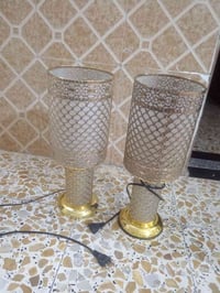 نضيف • شغال • بغداد الشعلة