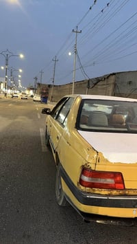 ٤٠٥ • رقم نجف • عليه مجال