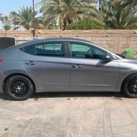 لنتره موديل ٢٠١٨ لبيع بغداد بسمي سعر ١١٨ بيه مجال لشراي هاتف ٠٧٧٠٩٨٢٤٥...