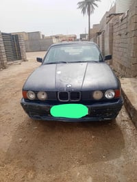 مكينه مسكر • كير عادي • رقم اربيل