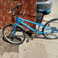 شباب باسكل باله وسعر 125 الهاتف 07832020309