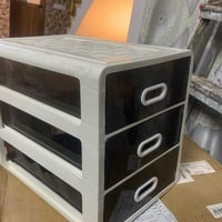 خزائن مطبخ • كابينت