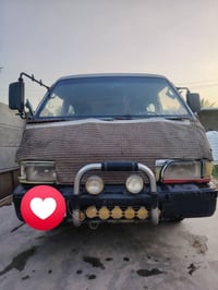 بستا • ٩٤ • بغداد