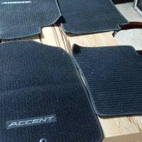 POCO C55 • موبايل • مستخدم قليل