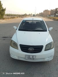 موديل ٢٠١٣ • رقم بغداد • نكليزي