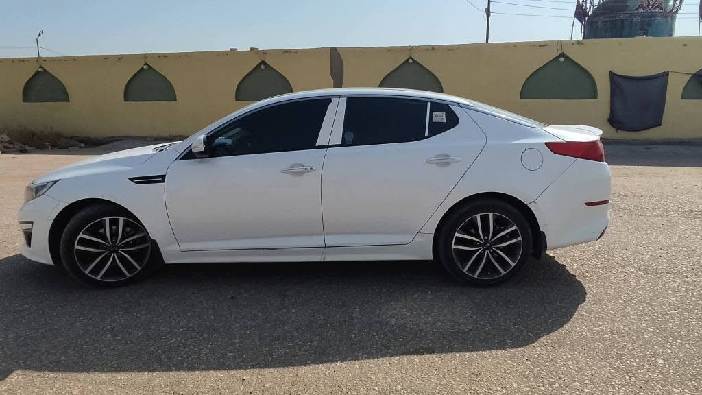 السلام عليكم ابتما 2014
ابتما 2014 خليجي فول مواصفات VIp
 

مكينه دوش 2400 ما مفتوح بيه برغي
اخوان السياره VIP  اعله فئه واعله مواصفات 
بصمه
تحكمات  قياده 3اطوار 
كشنان كهربائي 
كشنان جلد 
كشنان تدفئه تبريد 
شفتات كير عادي. 
خزن كشنان 
فول بنرامه 
وبعد وبعد السياره مزوعه مواصفات  

ملاخضه السياره كفاله بيه بارد شويه بل باب بيه بس شخط داكه ومكحله السياره مال جناي سياره وحش بل شارع 
*********** ديوانية, القادسية
