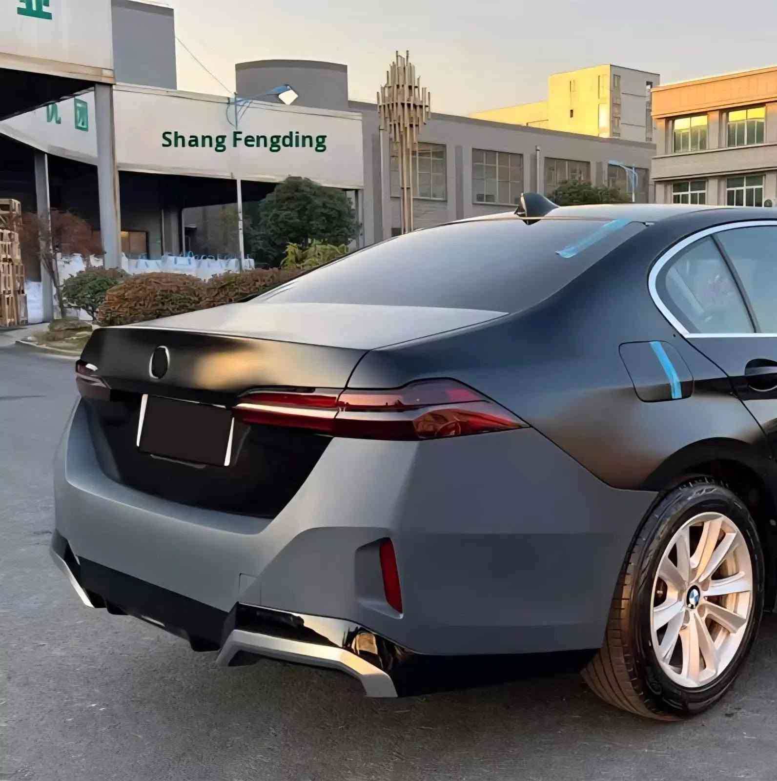 سلام عليكم
يوجد كت جميع فئات bmw 
 مع ضمان 5 سنوات 
العنوان اربيل الصناعه الشماليه 
***********
