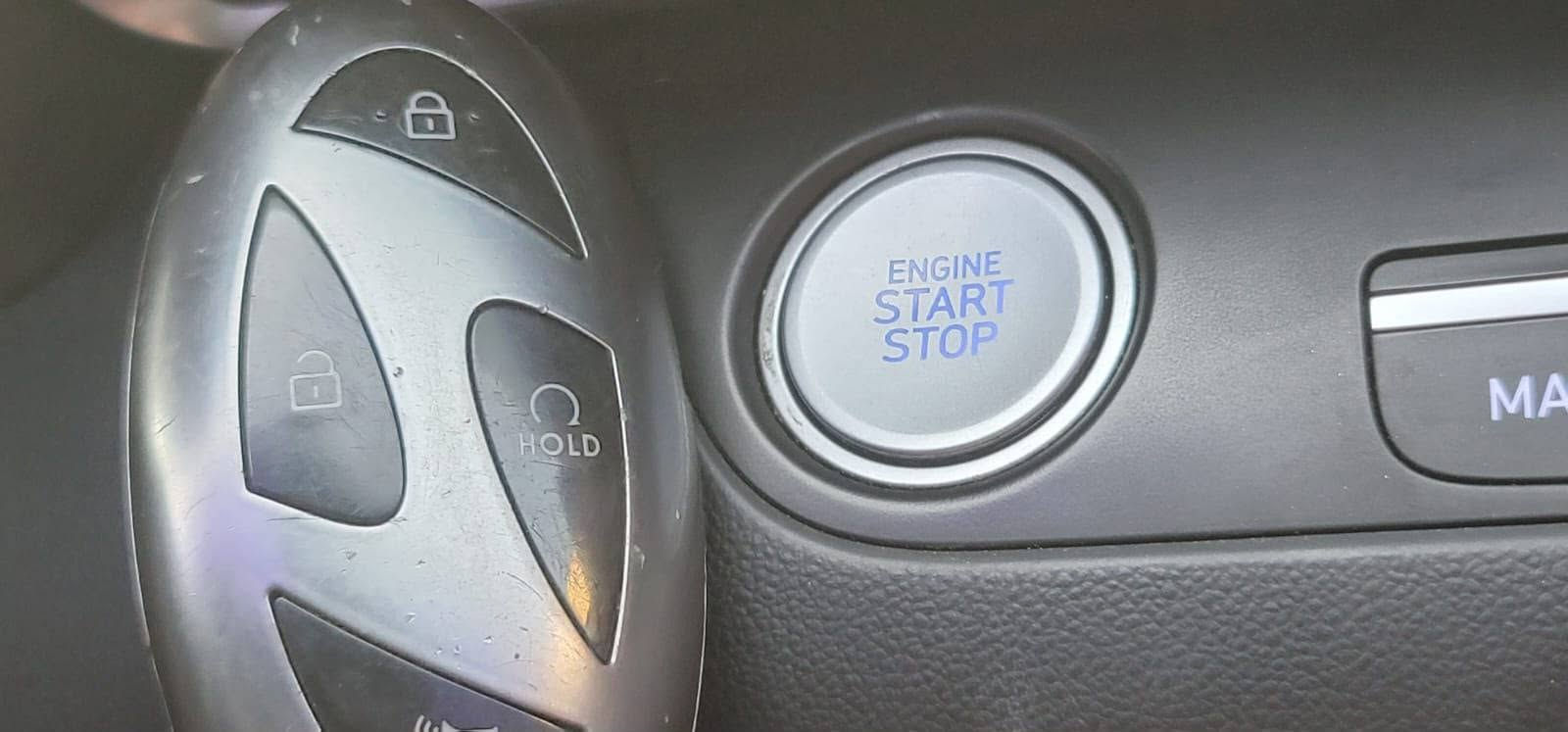 🚗 Hyundai Elantra 2024
💰 السعر: ‏١١٥ US$

🚢 السيارة تصل إلى الميناء مع التصليح بالسعر المنشور وغير مدفوعة الكمرك

📋 المواصفات:
🚘 نوع الهيكل: سيدان
🚙 الموديل: Elantra
🏷️ الفئة: Sel
🔧 المحرك: 2.0L, 4 cyl., 41HP
⛽ نوع الوقود: بنزين
⚙️ ناقل الحركة: أوتوماتيك
🛞 نظام الدفع: FWD
🎨 اللون الخارجي: رمادي
🛣️ المسافة المقطوعة: 41958 miles
💥 الأضرار: أمامي / Rear
🔑 المفاتيح: نعم
📆 تاريخ البيع: 2025-10-23
🆔 الشاصي (VIN): KMHLM4DG7RU676740
🔢 رقم اللوت: 1-65504945

📞 للاستفسار والحجز واتساب: +9647838304504
📅 تاريخ النشر: ٤‏/١٠‏/٢٠٢٦
🔗 رابط السيارة: https://car4i.com/cars/2529dc81-c42d-475f-ab24-216437edda38 https://car4i.com/cars/2529dc81-c42d-475f-ab24-216437edda38

نص مكتوب في الصور:
- سيارات الوارد الامريكي اشتري الان احمد الشمري النترا 2024 مشحونه للبصره (مكفوله من الصبغ) واصل ميناء 115 السعر 115 السيارة واصل الى الميناء مع تصليح وغير مدفوع الكمرك ويمكن ادخالها كتاب شهداء للاتصال والاستفسار ***********
