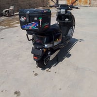 ٢٠٢٥ • بطاريات فول • حي جبيل