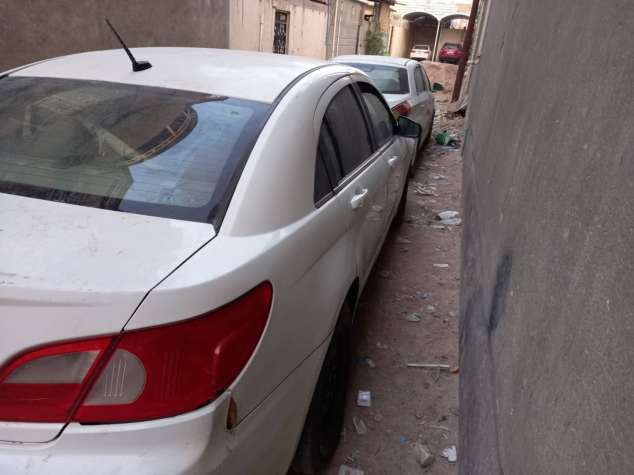 السلام عليكم سياره البيع مكان بصره رقم بصره سياره مكينه كايمه سعر ٢٠ رقم الهاتف ***********
