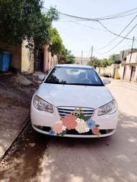 النترة خليجي • موديل ٢٠١١ • رقم بابل