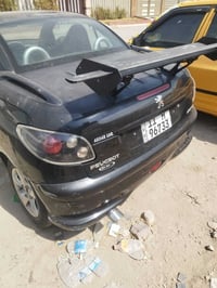 بيجو. 2004  كوبي للبيع. مكينه1800 كير عادي سياره يردلها ترتيبات بسيطه ...