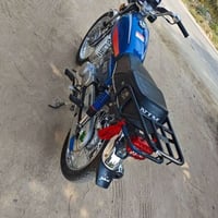 سكنر • موديل ٢٥ • اوراق