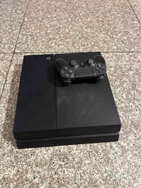 بلي فور • مهكر • ٥٠٠جيجا