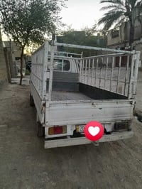 بنكو • ٩٤ • كاملة