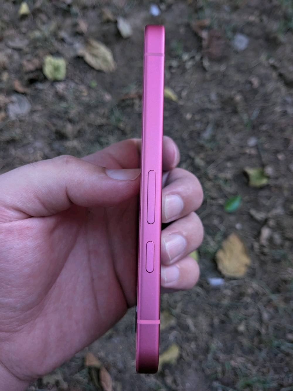 Google Pixel 9a
خلل النظام ما يشتغل ابيعه على وضعه تصلحه او تاخذه قطع غيار
