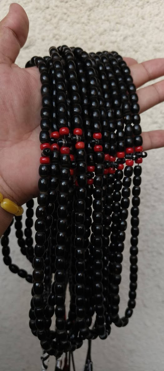 مرجان تونسي • كراكيش خليجي • يسر ١٠١