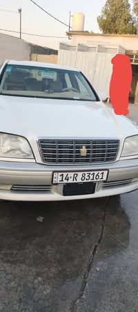 ملكه تسجيل جديد قرار102 سياره فول واحد عليه واحد فتحه جلد محرك ديفور ا...