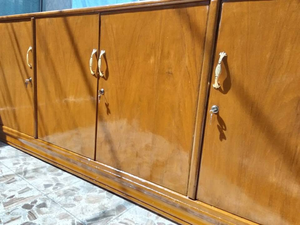 السلام عليكم بوفيه مترين ونص تزكام درجه اولى چتف جاوي داير قبلمه جاوي السعر 150وبيه مجال المكان نجف الاشرف الشراي يتصل على الرقم *********** ويوجد توصيل داخل النجف ابكروه @إشارة النجف, العراق
