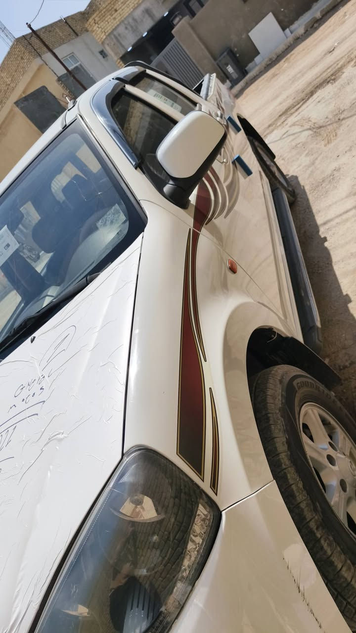 بيكم كريت ويل 2021 للبيع 
كفاله عامه كير محرك  كله مكفول لا صبغ ولا وتبديل ولا بارد 
سيارة جديدة على وضع شركة تخم تاير جديدة مال شركة ربع ماتصرف عليها جاهزة للاخير شاشه جبيرة  
رقم واسط تحويل مباشر  
مكاني بالكوت 
‏‪***********‬‏
