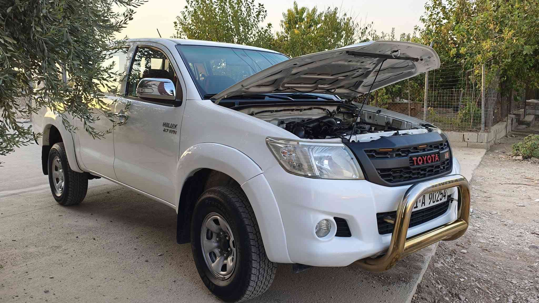 مەرزیە بوا فرواشتن 2013
***********
سعر 195
