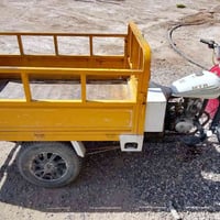 ام تيار • موديل ١٧ • مره وحده