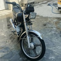 بارت • نضيفه • سنويه٢٠٢٩