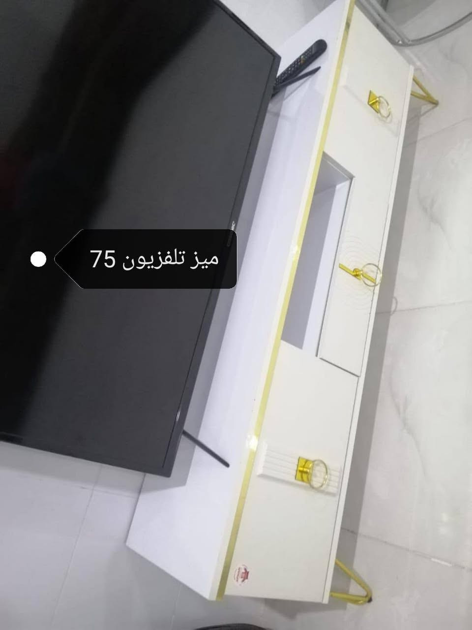 السلام عليكم بيع بس اليوم وباجر لتواصل *********** مستخدم قليل
