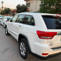 ٢٠١١ • ماشيه ١٥٧٠٠٠ • رقم اربيل