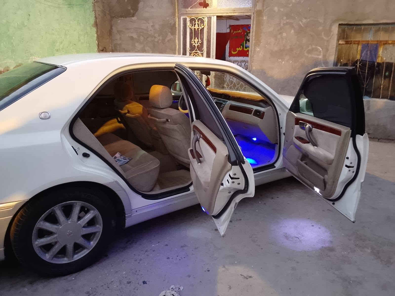 سلام عليكم انا مكلف بل نشر مكلف بل نشر 🙏

سلام عليكم جنون

ن ق ل
جثة
كفاله من اكص والضربه
جاهزه
 ماعدا التبريد
حداده جديده تخم تاير كليه جديد بيها صبغ
مكانات
رقمها بصره تحويل سنويه لغاية2031
بسمي  90وبي مجال 
العنوان بصره كرمه علي ابو صخير
***********

📿 ***********
