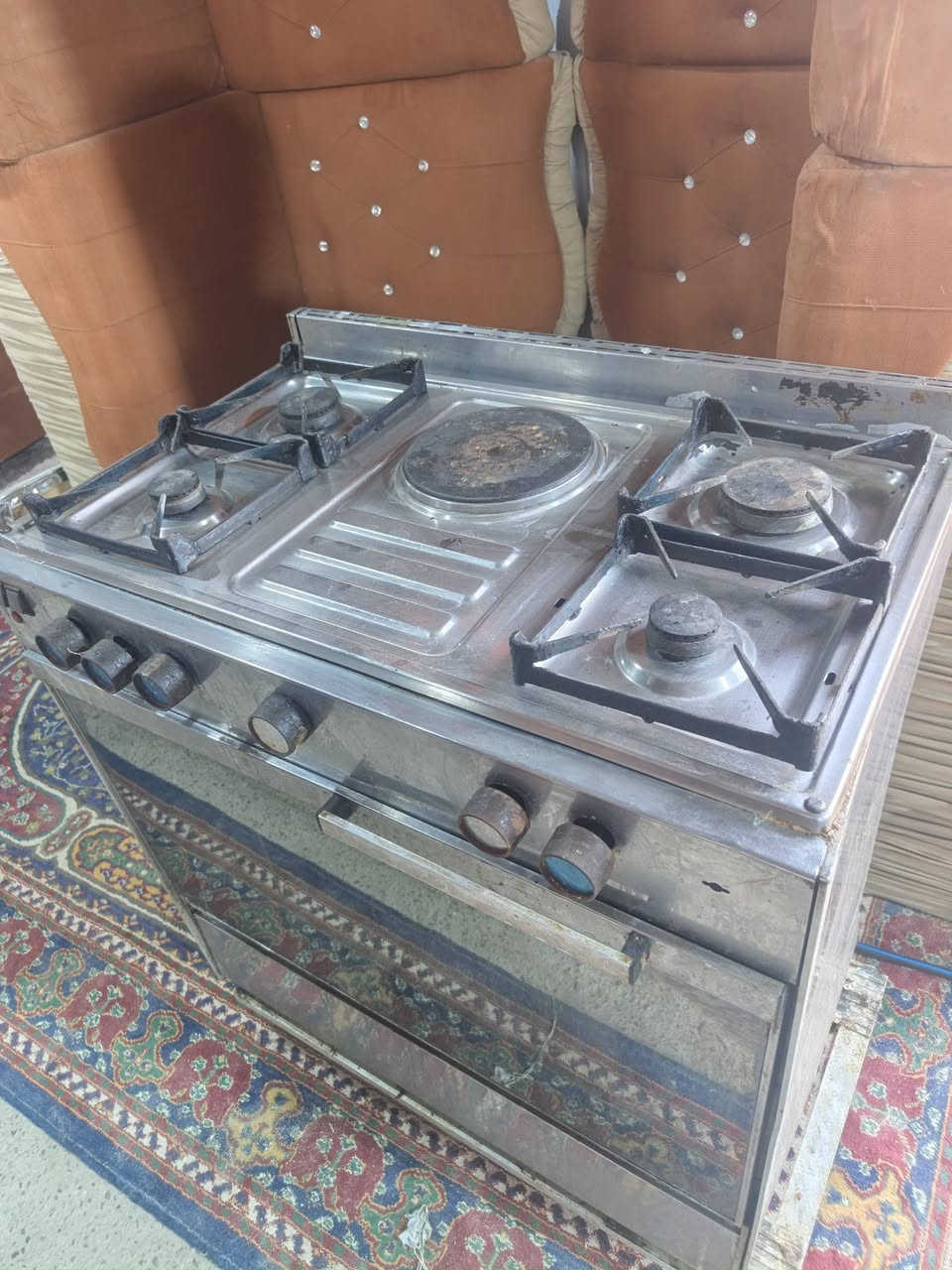 العنوان الخضر وعندي توصيل 
*********** واتساب
