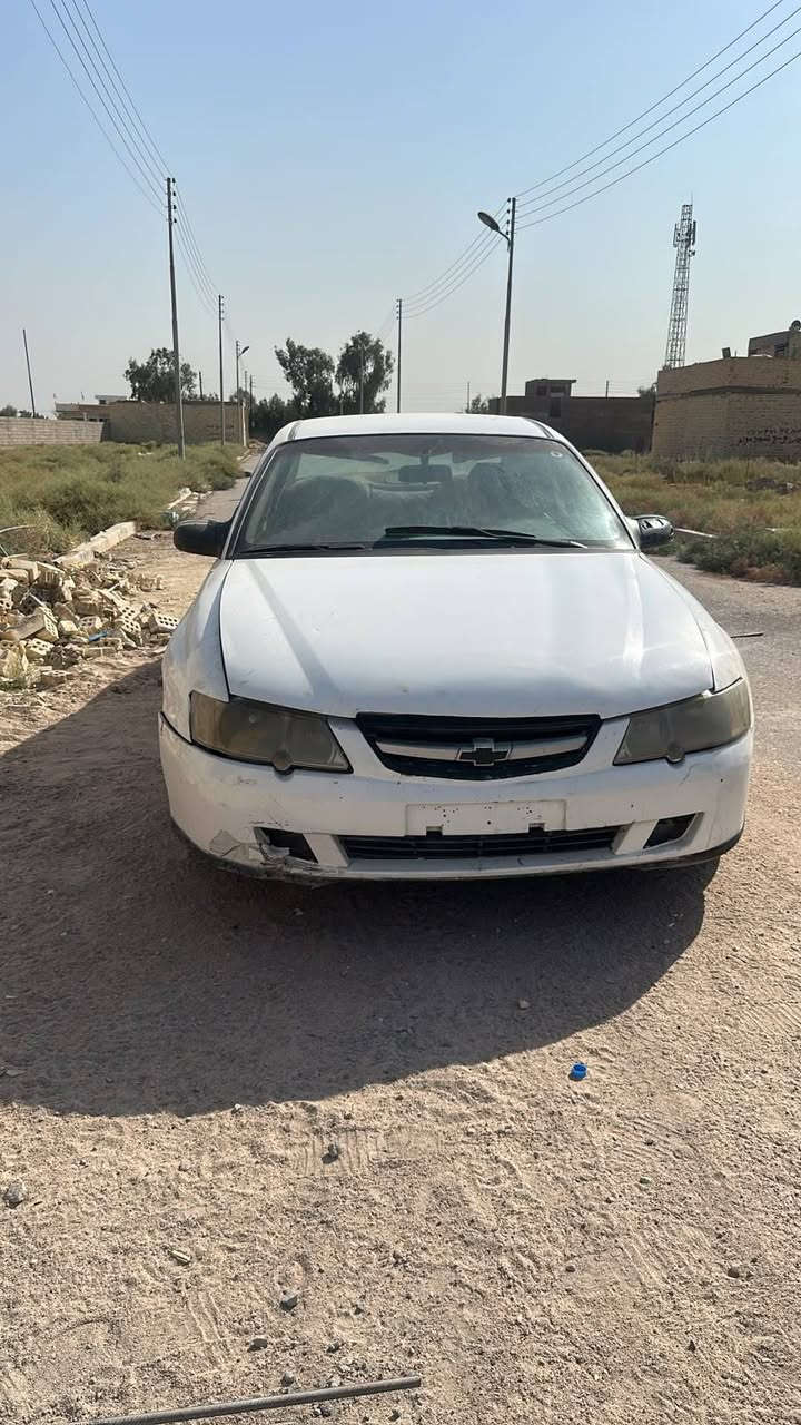 لومينا • ٢٠٠٤ • مزاد بابل