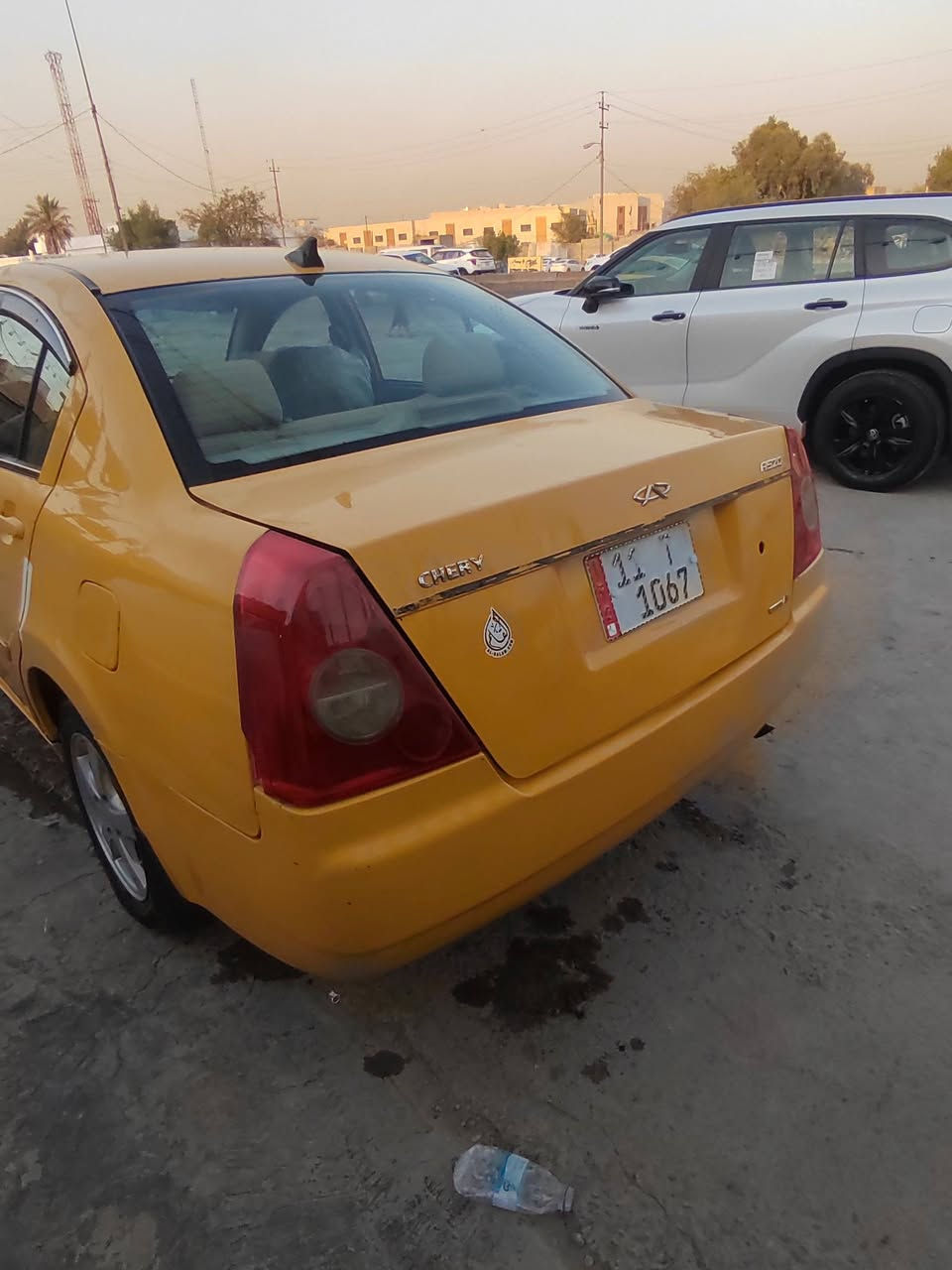شيري A5 موديل 2011 محرك وكير اوتماتيك ياباني تبريد شغال السيارة حلوة رقمها بغداد هزتها جديدة السنوية جديدة سعرها 34 وبيها مجال للاتصال ***********
شيري A5 موديل 2011 محرك وكير اوتماتيك ياباني تبريد شغال السيارة حلوة رقمها بغداد هزتها جديدة السنوية جديدة سعرها 34 وبيها مجال للاتصال ***********

شيري A5 موديل 2011 محرك وكير اوتماتيك ياباني تبريد شغال السيارة حلوة رقمها بغداد هزتها جديدة السنوية جديدة سعرها 34 وبيها مجال للاتصال ***********
***********
