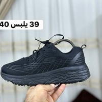 قطع باله اصلي 100‎%‎ القياس داخل الصور الاسعار مختلفه  يوجد توصيل بغدا...
