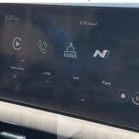 سوناتا ٢٠٢٤ • تعريب وبرمجه • تعريب شاشات