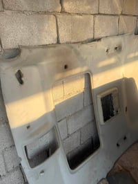 تاهو • ٢٠١٤ • البصرة سفوان