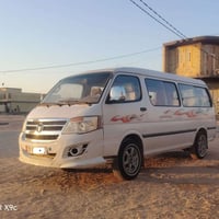 فاتون • ٢٠١٤ • رقم كربلاء