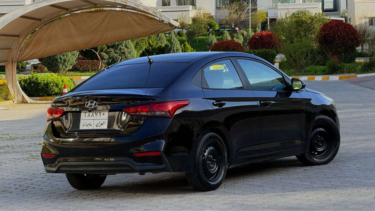 هۆندا ئەکسێنت ٢٠١٨
٧٧ هەزار ڕۆشتووە
مواسەفات
تەحدید سورعە
لایت زینۆن
شاشە
کامێرا
بلوتوز
تەلەفون
تەحەکوماتی سەر سوکان
گێڕ ئۆتۆماتیک و عادی
مۆدی سپۆڕت
سەیارەکە دینار مەسروفی تیا نییە ئی ماڵەو ئی مەعرەز نییە ئەوەی مەسروف بێ تیای کراوە کام ڕۆنەی باشە بۆی بەکار هاتووە
٤ تایەی لۆک
گێڕو مەکینەی بەشەرتی هەموو فیتەرێک
تەقەو ڕەقە بەشەرت 
٤ پارچەی بۆیاخە ،، بەس لای سایەق ساردی هەیە
سەنەوی بەسەرچوە بەشەرتی تەحویل ٦٠٠$ غەرامەی تیایە یەکسەر بۆت ئەگەڕێنمەوە
سعر : ٩٤ $
85$
شوێن : سلێمانی
ڕەقەم : ***********
*********** السليمانية, العراق

