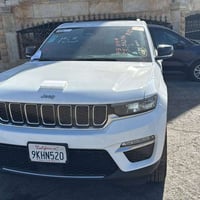 بلكن هايبر • ٢٠٢٤ • رقم اربيل