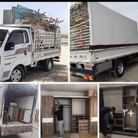 07762490805 #نجار #غرف #فتح #وشد وصيانه الغرف  التركي الماليزي والمصري...