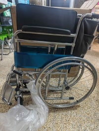 عربانه • جديدة • بل كارتونه