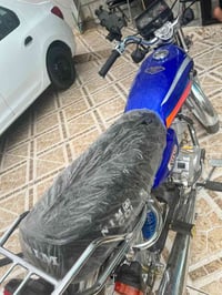 اربعه كير • طك الجيس • بيها مجال
