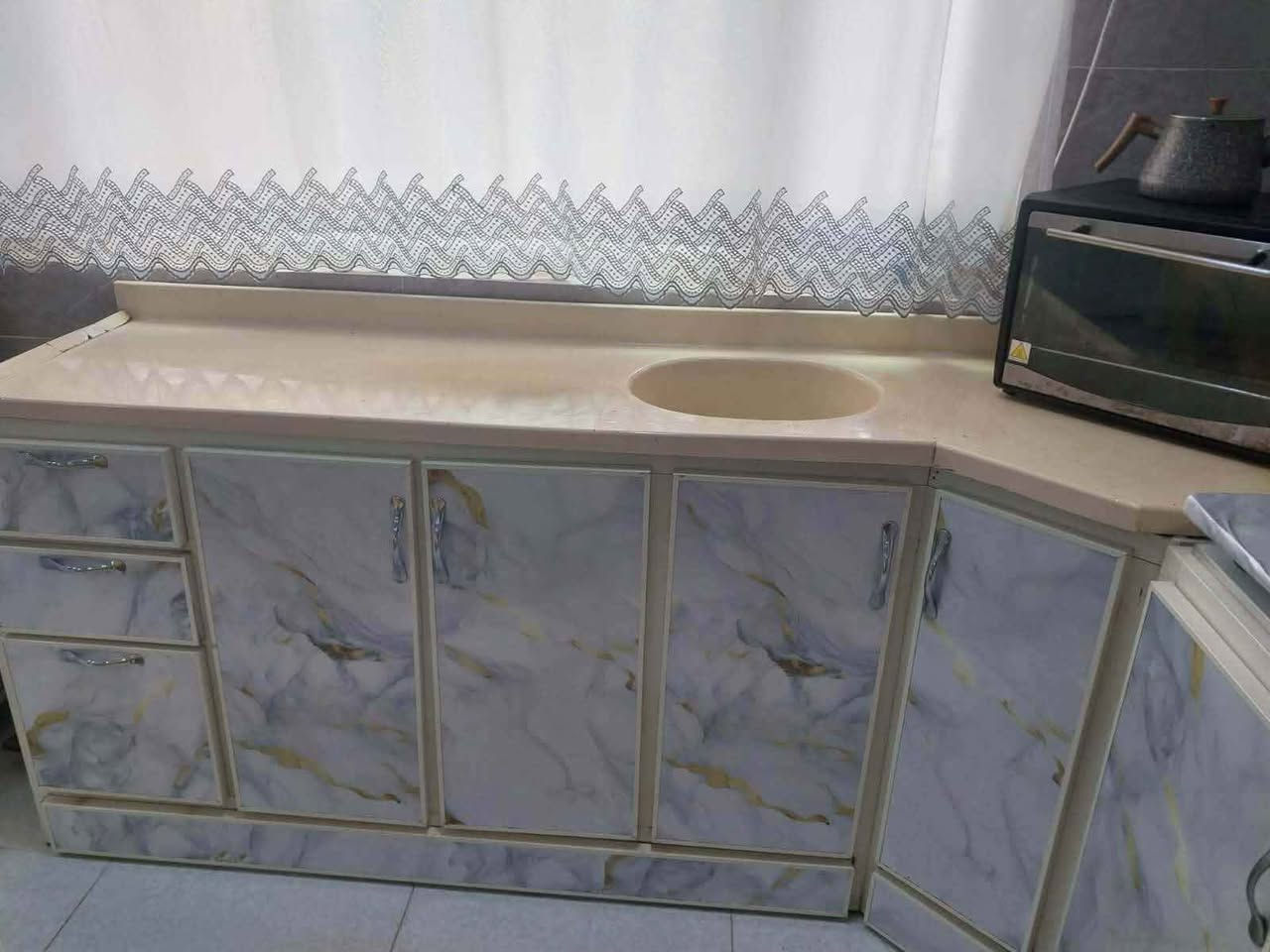 ‎کەلار بامۆک   ***********‎ كالار, السليمانية
