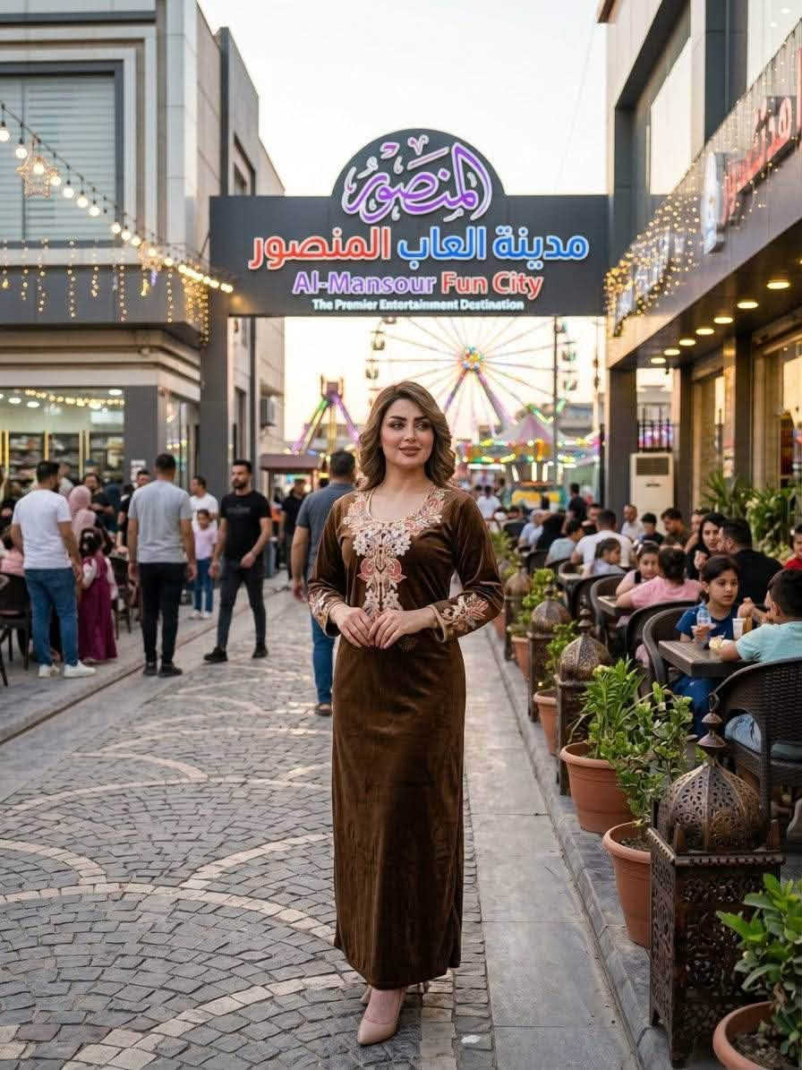 قديفة • أصلي • ثقيل