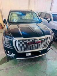 دنلي VIP • ٢٠٢٤ • ٦٠ الف